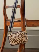Crossbody Cheetah - Image 3