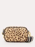 Crossbody Cheetah - Image 6