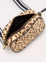 Crossbody Cheetah - Image 5