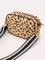 Crossbody Cheetah - Image 4