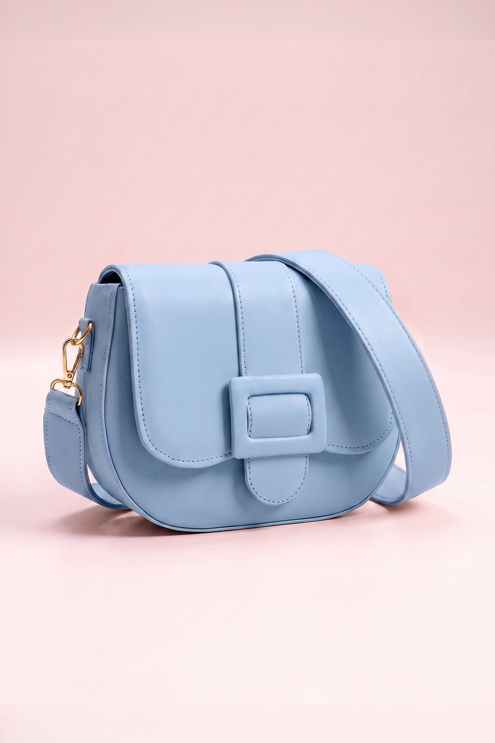 7_a24b6529-678b-4727-bcf0-5a696dfd7fc4 Shoulder Bag Nubi - Sky Blue - Image 1